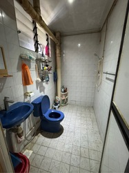Blk 716 Kampung Green (Woodlands), HDB 4 Rooms #575863531